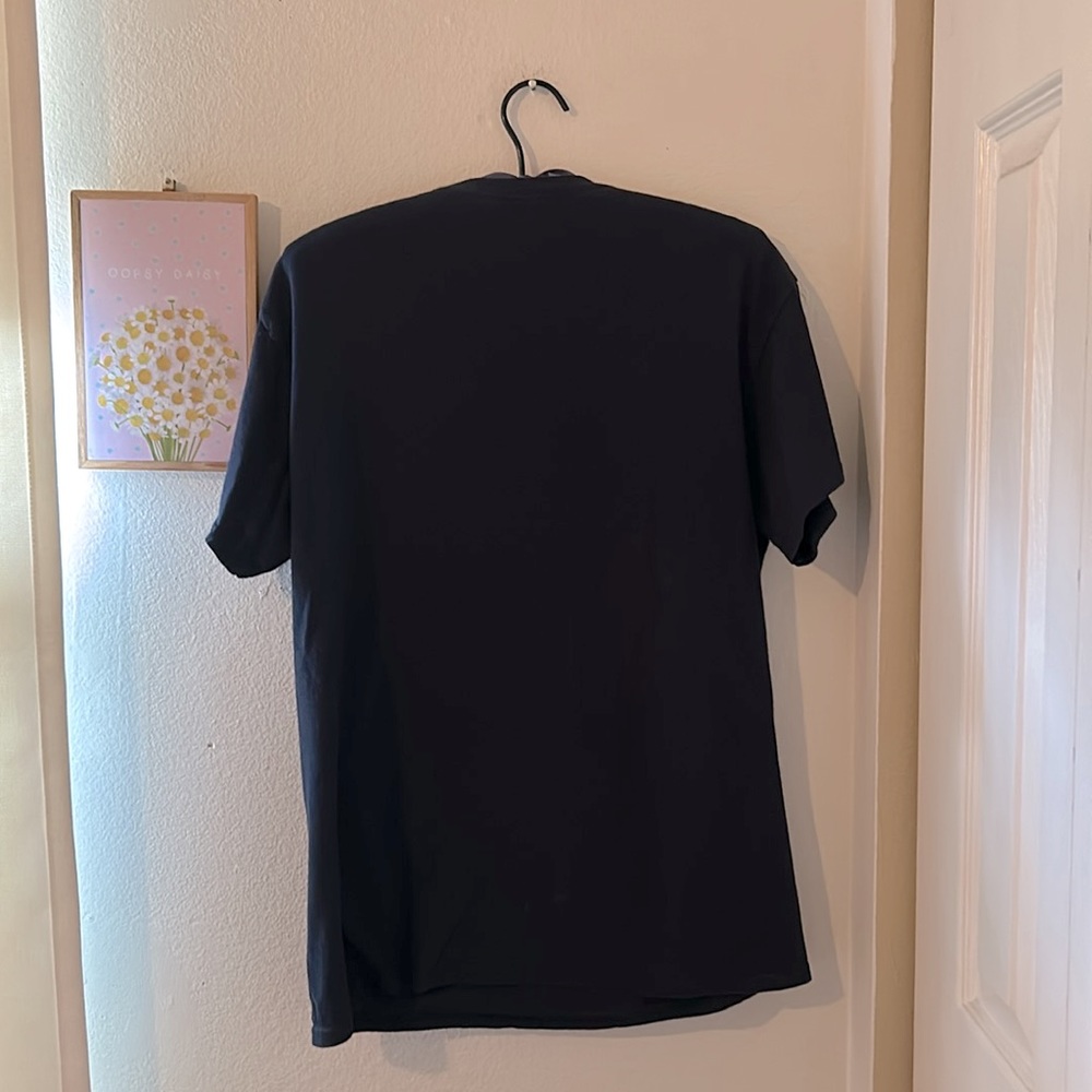 DOM t-shirt - Picture 2 of 3